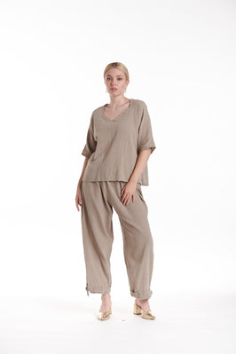 Erin Blouse