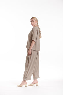 Erin Blouse