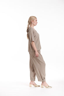 Erin Blouse