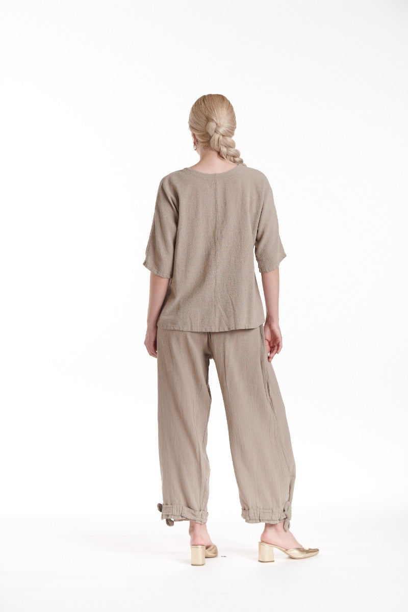 Erin Blouse