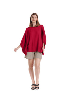 Kozzy Blouse - New