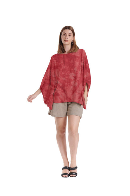 Kozzy Blouse - New