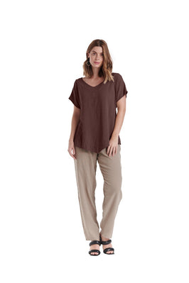 Venice Blouse