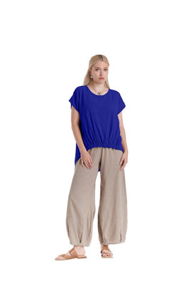 Ava Blouse - New