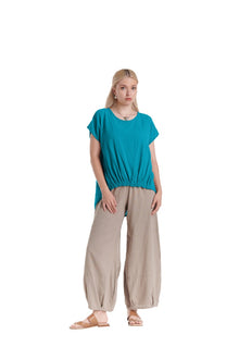 Ava Blouse - New