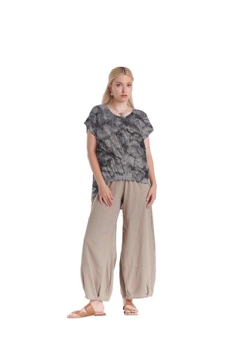 Ava Blouse - New