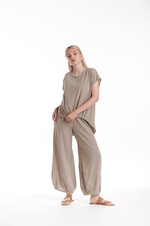 Ava Blouse - New