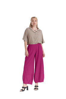 Savannah Pants