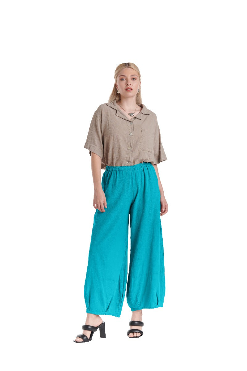 Savannah Pants