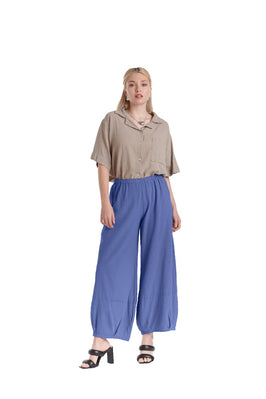 Savannah Pants