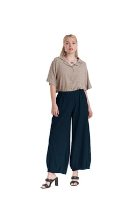 Savannah Pants