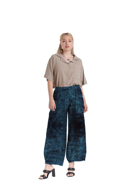 Savannah Pants