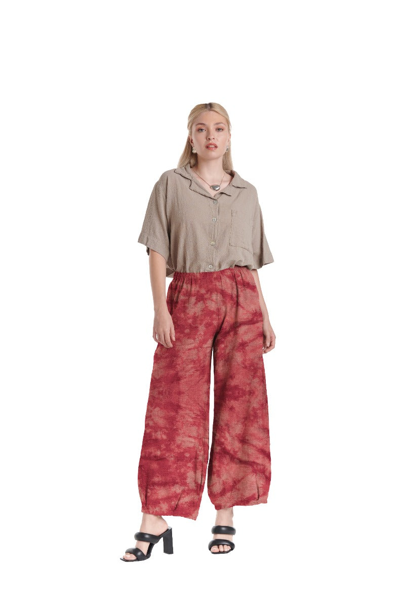 Savannah Pants