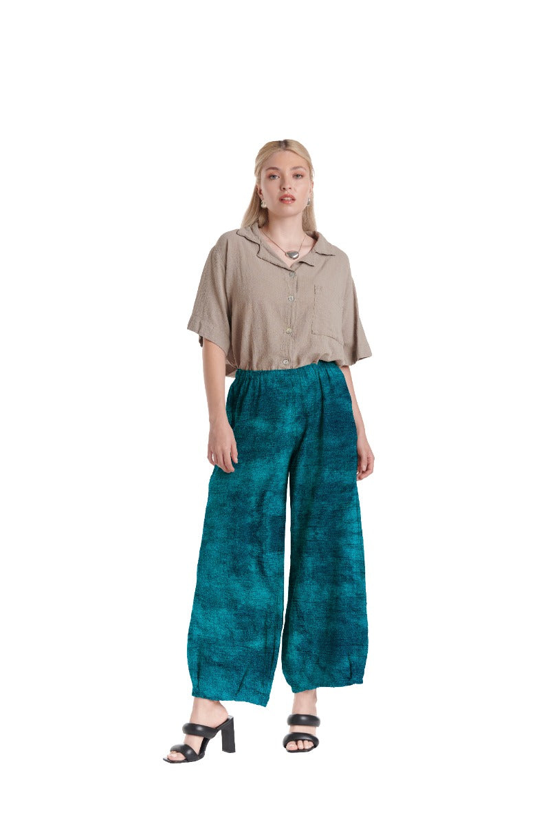 Savannah Pants