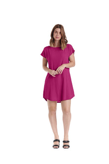 Soul Dress