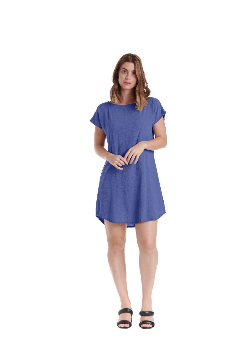 Soul Dress