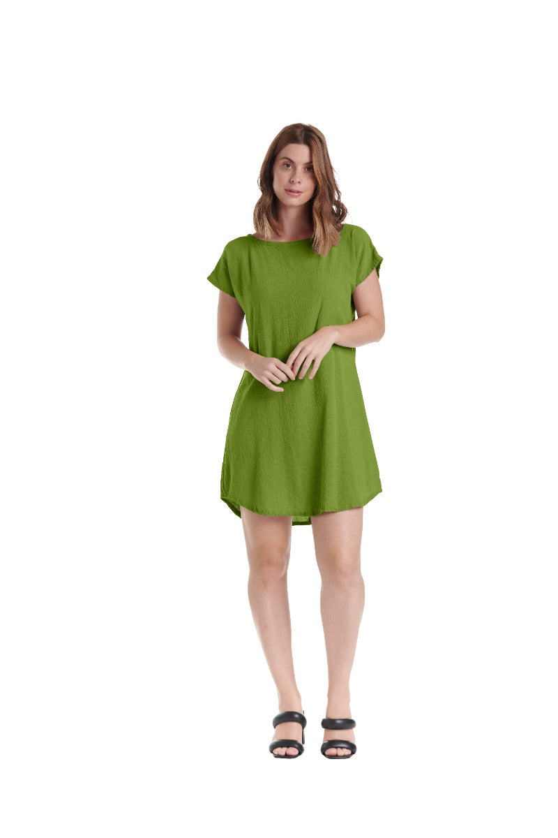 Soul Dress