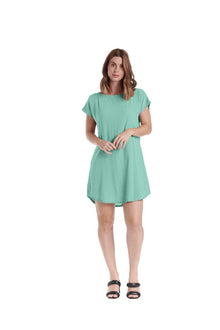 Soul Dress