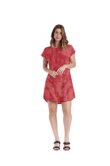 Soul Dress