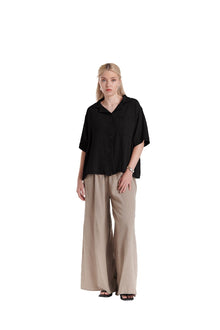 Crush Blouse - New
