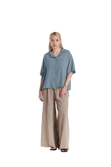 Crush Blouse - New