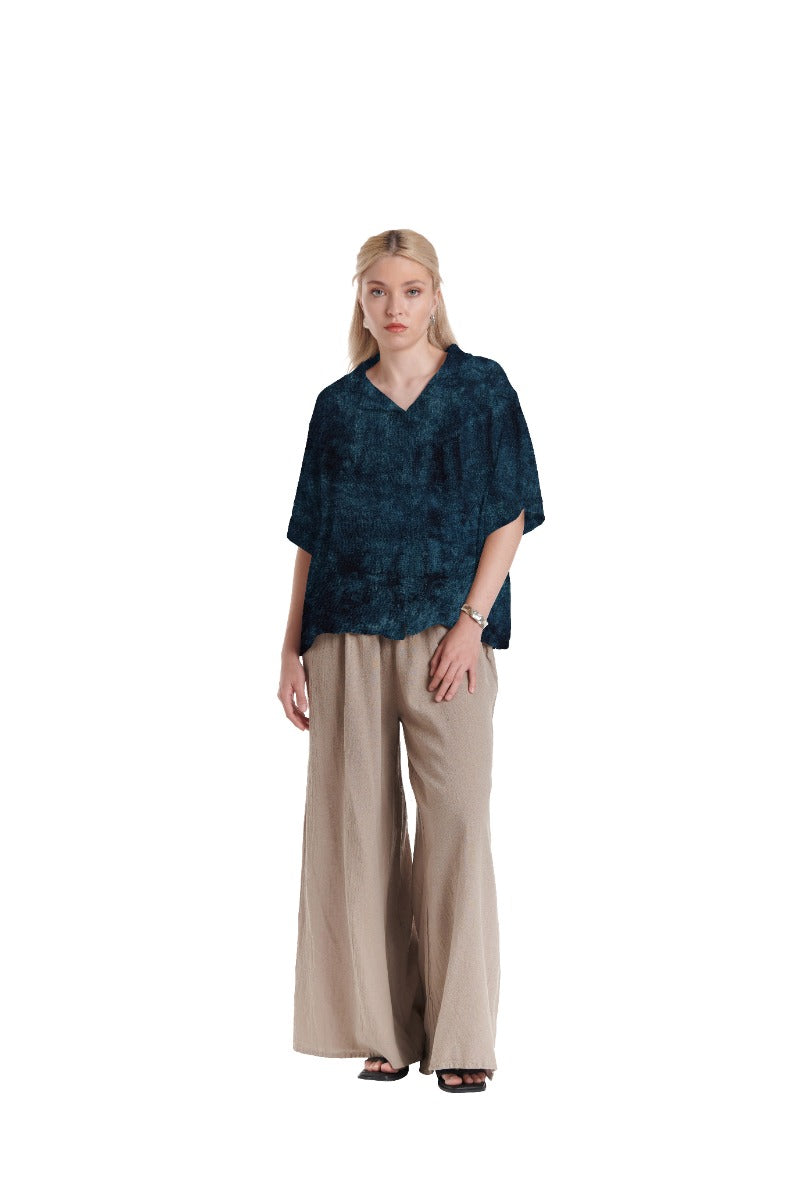 Crush Blouse - New