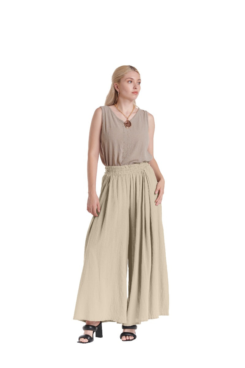 Antonia Pants - New