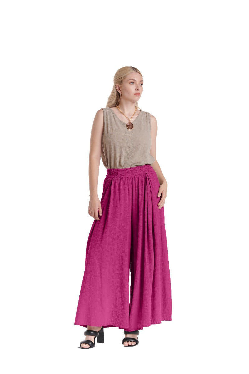 Antonia Pants - New