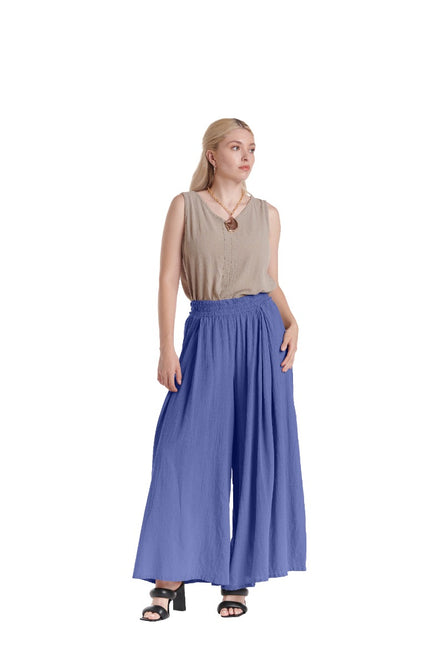 Antonia Pants - New