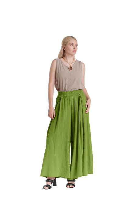 Antonia Pants - New