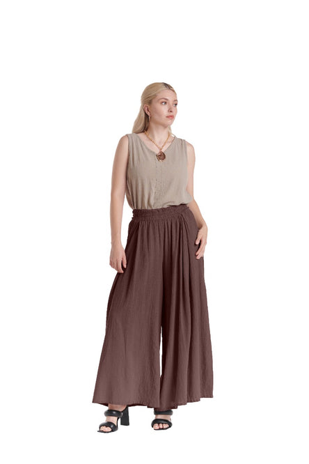 Antonia Pants - New
