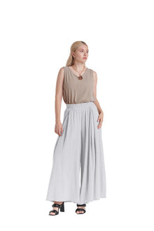 Antonia Pants - New