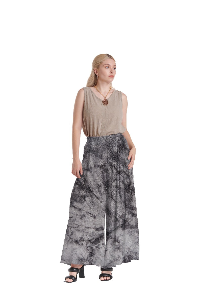 Antonia Pants - New