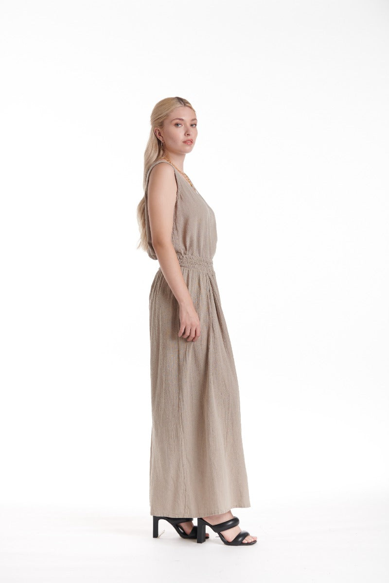 Antonia Pants - New