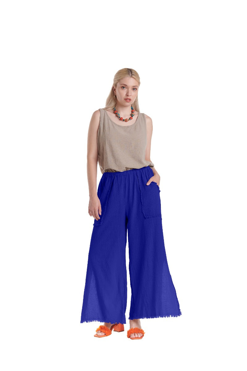 COBALT