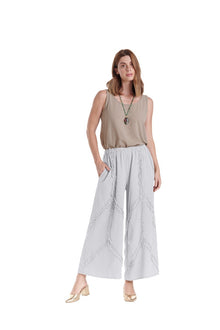 Ziggy Pants - New