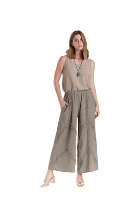 Ziggy Pants - New