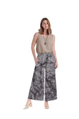 Ziggy Pants - New
