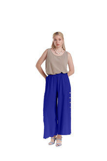 Chloe Pants - New