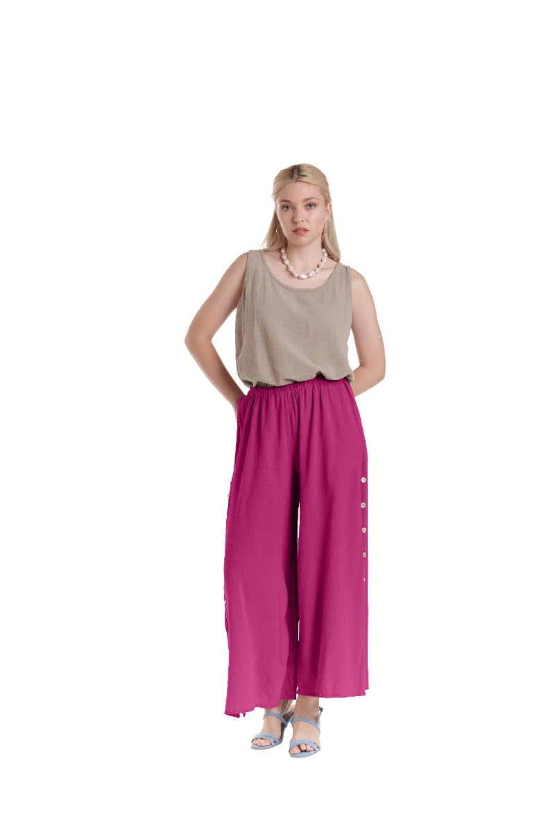 FUCHSIA