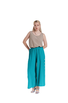 Chloe Pants - New