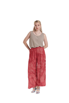 Chloe Pants - New