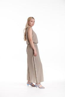 Chloe Pants - New