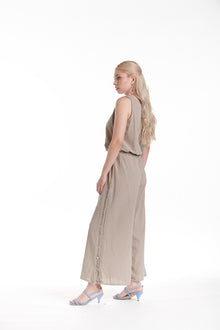 Chloe Pants - New