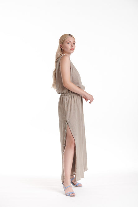 Chloe Pants - New