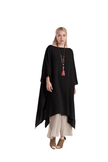Whisper Blouse - New