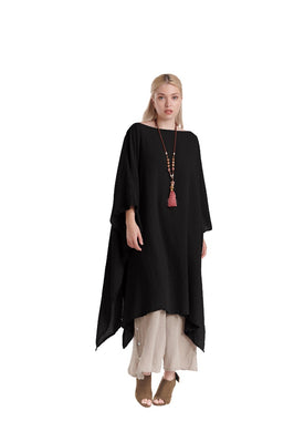 Whisper Blouse - New