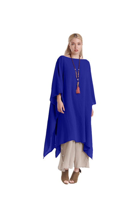 Whisper Blouse - New