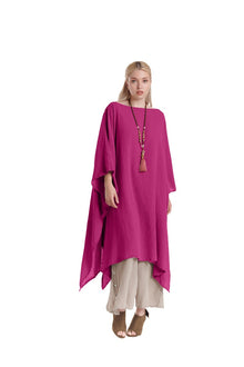 Whisper Blouse - New