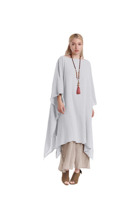 Whisper Blouse - New